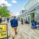 Walking and Boat Tours explore Manhattan Brooklyn Staten Island - The Value of This Tour