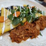 Walking Culinary Lunch in San Miguel de Allende with Gastronome - Who Will Love This Tour?