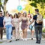 Walking Food Tour in Niagara Falls - Practical Details and What to Expect