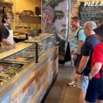 Walking Food Tour of Laguna Beach - What Travelers Are Saying