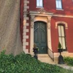 Walking Ghost Tour in Louisville - The Sum Up: Is It Worth It?