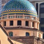 Walking Historical Tucson Tour - Why This Tour Offers Good Value