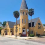 Walking History Tour of St. Augustine's Historic District - Making the Most of the Experience