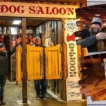 Walking Pub Crawl in Downtown Juneau - Authentic Reviews and Insights