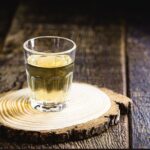 Walking Tour Agave Journey in Versalles - Who Will Love This Experience?