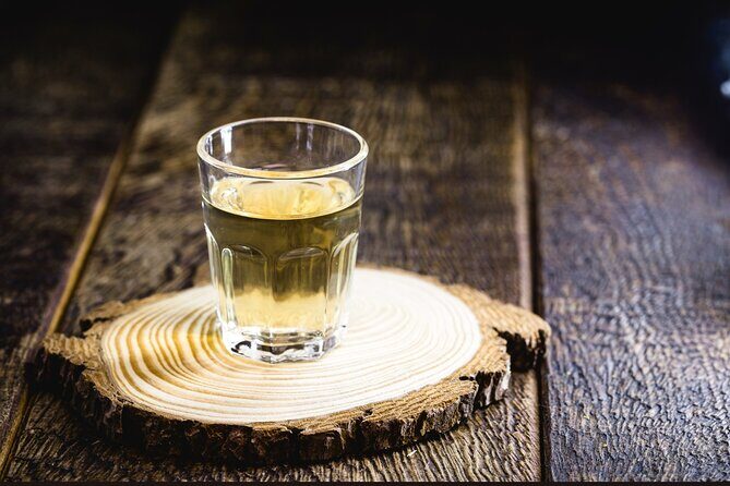 Walking Tour Agave Journey in Versalles - Who Will Love This Experience?