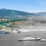 Walking Tour Along Stanley Park's Seawall - Final Verdict: Who Is This Tour Best For?