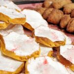 Walking tour and Museums Oaxaca - The Vibrant Zócalo and City Center