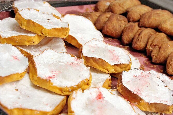 Walking tour and Museums Oaxaca - The Vibrant Zócalo and City Center