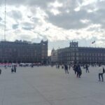 walking tour CDMX Behind the iconic - Practical Details and Value