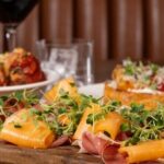 Walking tour Food Experience in Banff - Practical Tips and Considerations