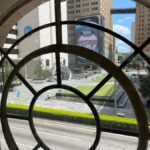 Walking tour, Historic Downtown Dallas at night; Stories and legends - Why This Tour Works for You