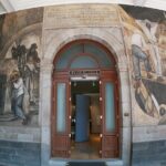 Walking Tour in Mexico City for Exploring their Cultural Heritage - Authenticity and Authentic Experiences