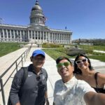 Walking Tour in Salt Lake City - Who Will Love This Tour?