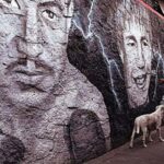 Walking Tour in Tepito: flea market and boxing in the Barrio Bravo of CDMX - About the Experience