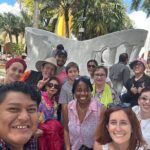 Walking Tour in the City of Mérida - The Overall Experience: What You Can Expect