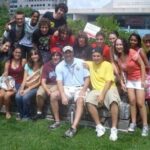 Walking Tour of Historic Philadelphia - What Makes This Tour Stand Out?