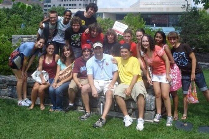 Walking Tour of Historic Philadelphia - What Makes This Tour Stand Out?