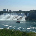 Walking Tour of Niagara Falls Canada and Hornblower Boat - Who Will Love This Tour?