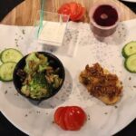 Walking tour of Old Lévis, Quebec with tasting - A Detailed Look at the Tour Experience