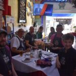 Walking Tour of Puebla with Street Food Tasting - What Travelers Say and What You Can Expect