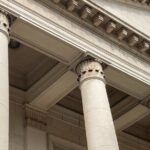 Walking Tour of Savannah's Must-See Sights - What’s Included and What’s Not