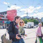 Walking Tour of Toronto's Kensington Market and Chinatown - FAQs