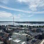Walking Tour on the Mississippi - Frequently Asked Questions
