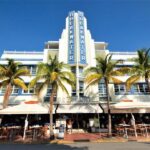 Walking Tour with Cocktails(optional) Miami - How Does It Compare to Other Miami Experiences?