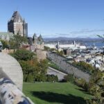 Walking tour with Guide Felix and his dog Meo - A Closer Look at the Tour Experience