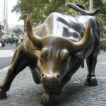 Wall Street Insider Tour with a Finance Professional - What Makes the Wall Street Insider Tour Stand Out
