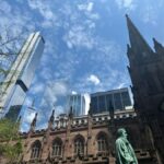 Wall Street: The birth place of NYC in French/English tour - Exploring the Itinerary: What You’ll See and Why It Matters