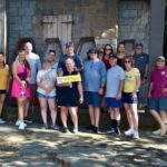 Wallilabou Pirates of the Caribbean and Fort Charlotte tour - What Makes This Tour Stand Out?