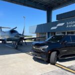 Walt Disney World Transportation - Final Thoughts: Who Will Appreciate This Service?