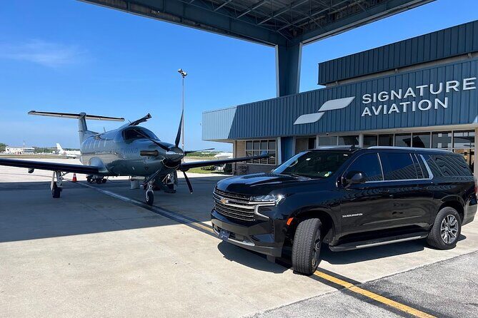 Walt Disney World Transportation - Final Thoughts: Who Will Appreciate This Service?