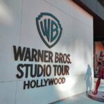 Warner Brothers Studio VIP Tour and Hollywood Highlights - Final Thoughts