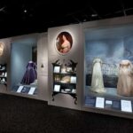 Washington: American History Museum Family Scavenger Hunt - Why This Tour Works Well for Travelers