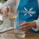 Washington D.C.: Fun Candle Making Class at a Trendy Spot - What to Expect During Your Candle-Making Experience