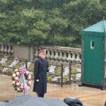 Washington, D.C.: Guided Tour of Military Memorials - The Value for Travelers