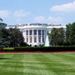 Washington, D.C.: Guided Walking Tour of the National Mall - Authentic Experiences and Traveler Feedback