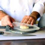 Washington D.C.: Immersive Tacos Cooking Class - The Details of the Experience