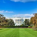 Washington, D.C.: Monuments & Memorials Day Tour - Why This Tour Works for Travelers