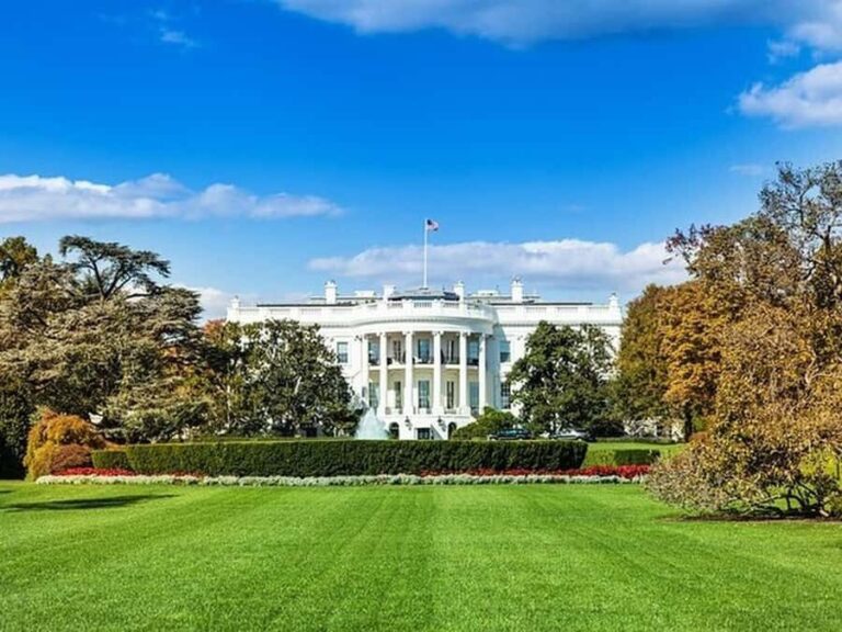 Washington, D.C.: Monuments & Memorials Day Tour - Why This Tour Works for Travelers