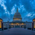 Washington, D.C.: Monuments & Memorials Night Tour - What’s the Value of a Night Tour?