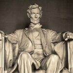 Washington, D.C.: Monuments & Memories History Walking Tour - Practical Details & What Travelers Say