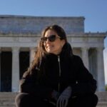 Washington D.C. National Mall  Full-Day Private Tour - The Cost and Value Proposition