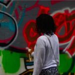 Washington, D.C. Photo Tour with a Private Photographer - The Value of a Private Photo Experience