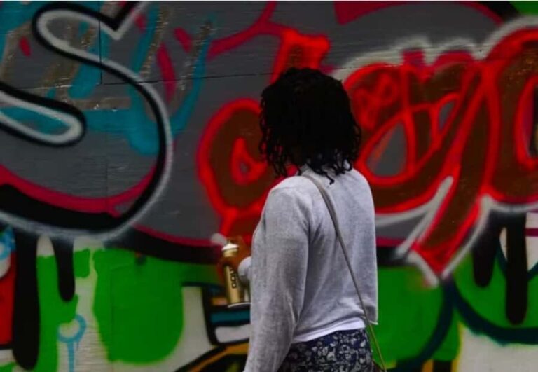 Washington, D.C. Photo Tour with a Private Photographer - The Value of a Private Photo Experience