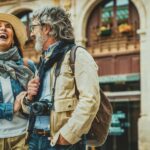 Washington D.C. Private Guided Jewish History Walking Tour - Who Should Take This Tour?