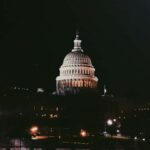 Washington D.C.: Private Night Tour for up to 10 Guests - Analyzing the Value